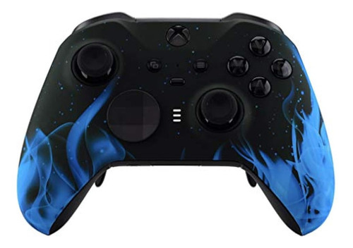 Controlador Elite 2 Personalizado Compatible Con Xbox One (b