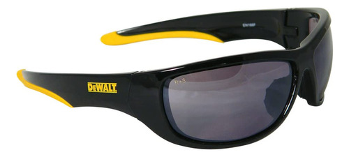 Dewalt Gafas De Seguridad Dpg94-6d