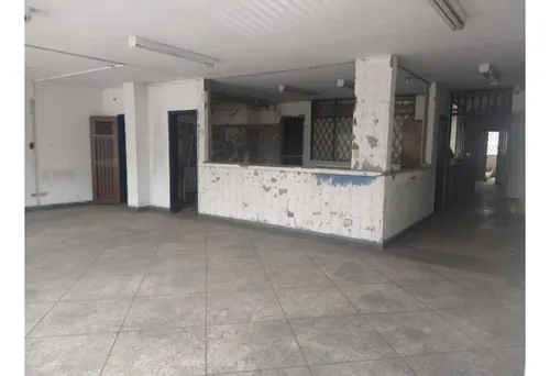 Edificio En Venta En Centenario.