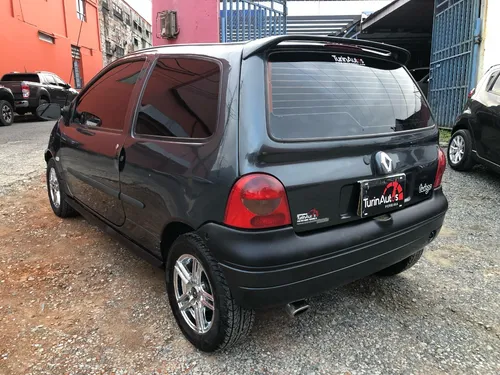 Renault Twingo access 1.150