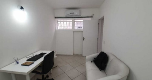Imagem 25 de 30 de Casa Para Venda - Mogilar, Mogi Das Cruzes - 140m², 1 Vaga - 2917