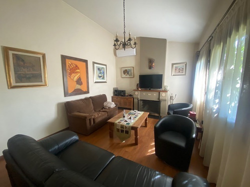 Imagen 8 de 17 de Venta De Casa De 3 Dormitorios En Shangrila Sur