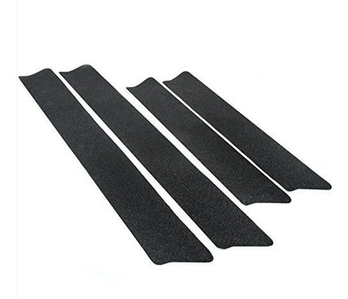 Estribos De Puerta Para A Threemom Door Sill Scuff Plate Pro