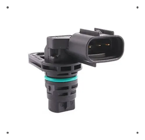 comprar Sensor Rotacion Eje Leva Para Kia Sorento Xm 2.4 2010 2014