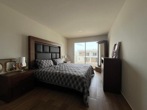 Casa Nueva En Pachuca A 5 Minutos De Centro Comercial Explanada Pachuca
