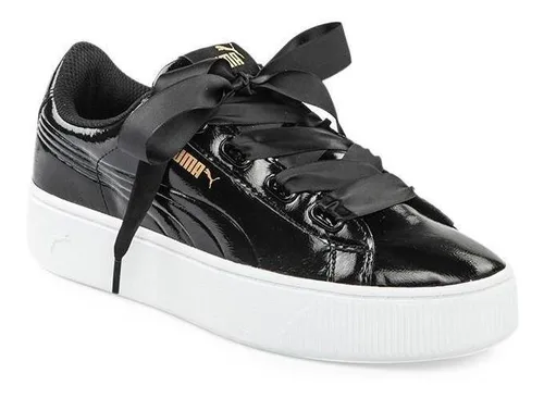 puma plataforma mujer puma plataforma mujer
