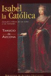 Isabel La Catolica - Azcona