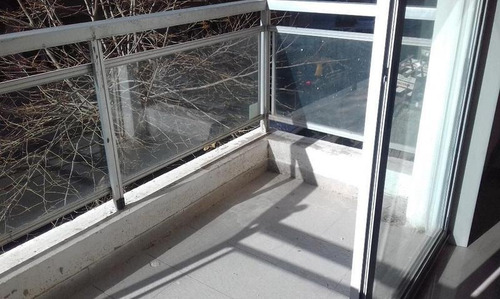 Imagen 10 de 12 de Bauness 2000 1 B Urquiza R Frente Con Balcon 9 Años Apto Profesional X Reglamento Excelente Dto Edificio Y Ubicacion-