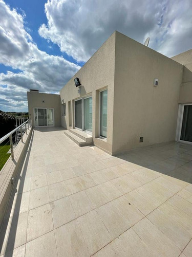 Imagen 24 de 30 de Oportunidad! Casa De 480m2 - 7 Amb - Haras Santa Maria
