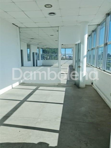 Imagen 10 de 15 de Oficina En Alquiler Ubicado En Moreno, G.b.a. Zona Oeste
