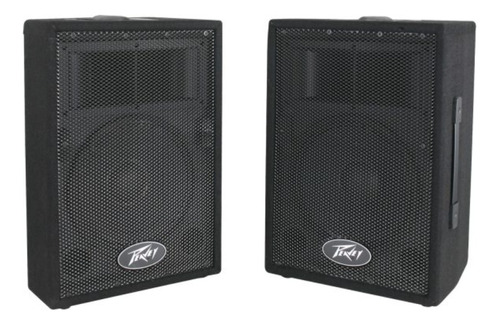 Peavey Pv 10 2 Piezas