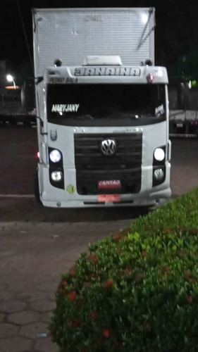 Imagem 7 de 12 de Vw 24250