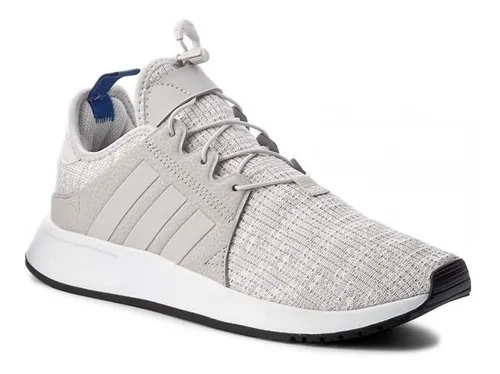 Adidas xplr gris online