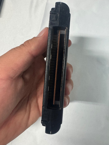 Turok Rage Wars Para Nintendo 64 Original (leer Descripción) (Usado)