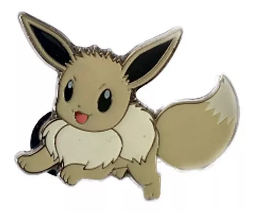 Box Pokémon GO Eevee Radiante - Copag Loja