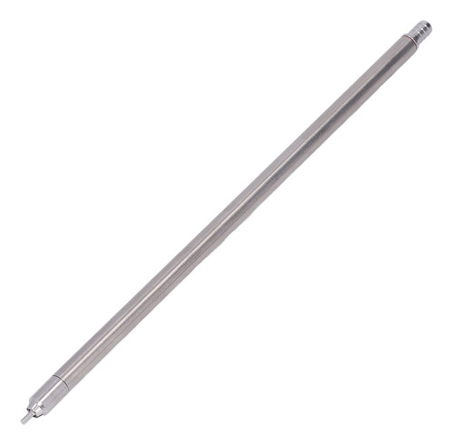 Varilla Llenadora De Botellas De Cerveza De 35,2 Cm De Longi