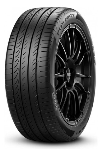 Llanta 225/45r17 Pirelli Powergy - Set De 2