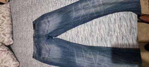 Jeans  Hombre Mossimo