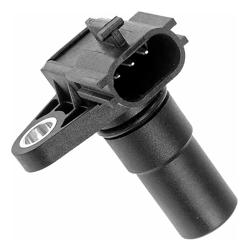 comprar Apdty 028722 Sensor Velocidad Veh Iculo Vss Transmisi On