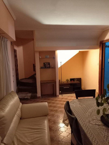 Imagen 9 de 24 de Casa En Venta Zona Boulogne.