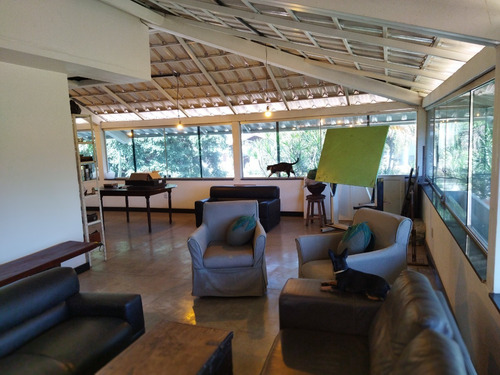 Imagem 17 de 19 de Casa Estilo Modernista Anos 60 Niemayer - Pampulha - Bh
