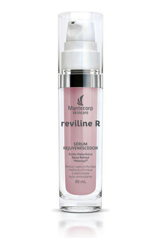 Reviline R Serum Rejuvenesc 30ml