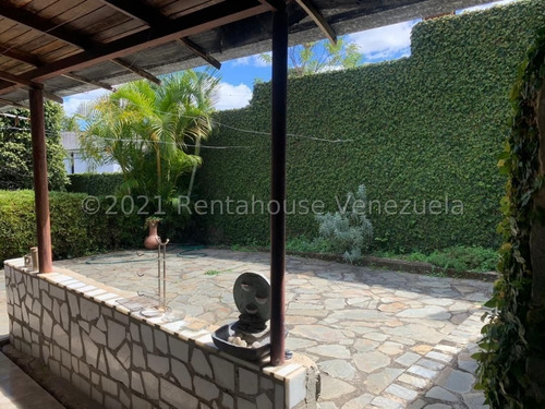 Imagen 18 de 30 de Oripoto Casa En Venta Cod.22-13855