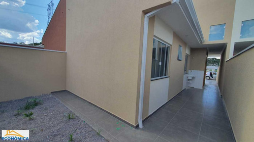 Imagem 13 de 13 de Casa Para Venda Em Fazenda Rio Grande, Nações, 2 Dormitórios, 1 Banheiro, 1 Vaga - 1556_2-1331439