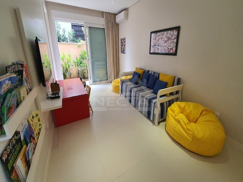Imagem 11 de 30 de Maravilhosa Casa Com 9 Dormitórios À Venda, 650 M² - Costa Verde Tabatinga - Caraguatatuba/sp - Ca01188 - 70480861