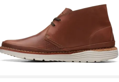 Botas clarks cheap