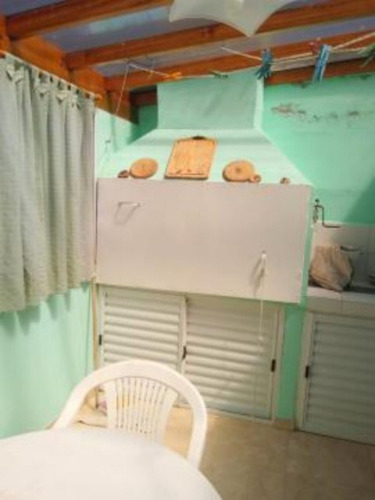 Imagen 18 de 19 de V057 - Departamento 3 Ambientes En Venta, Todos Los Servicios