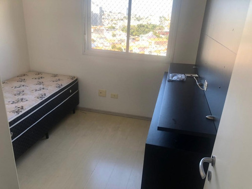 Imagem 11 de 21 de Apartamento - 533f - 69917465