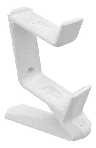 Suporte De Mesa 2 Controles Compatível Com Xbox Series