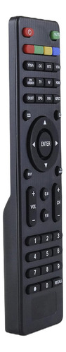 Control Pioner Polaroid Rca Speler Vios Viore Tlk Jvc Atvio