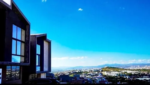 Casa Preventa Nueva En Valle Tinto Queretaro