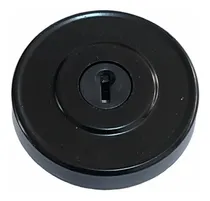 Comprar Fb- Tapa Tanque Metálica - Chevrolet C10 Apache Brava 60-73