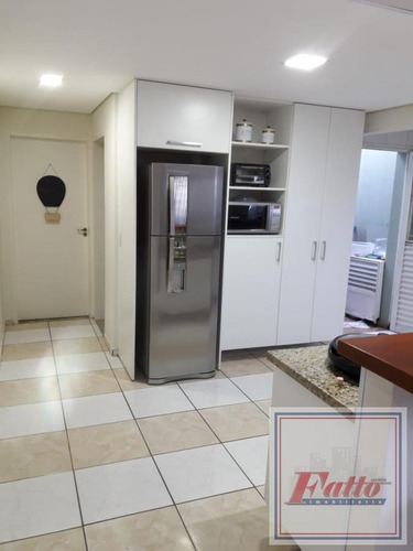 Imagem 4 de 11 de Casa Para Venda Em Itatiba, Jardim México, 2 Dormitórios, 1 Suíte, 1 Banheiro, 2 Vagas - Ca0064_2-1152554