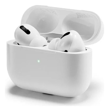 Apple AirPods Pro (2ª Generación) Oem (Usado)