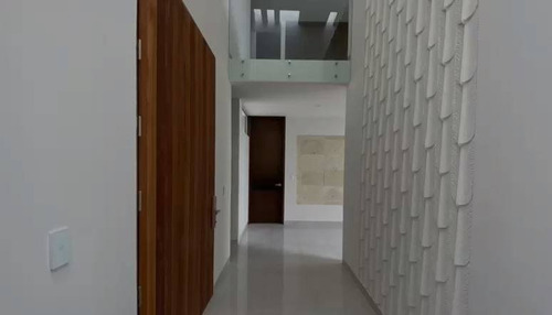 Imagen 2 de 10 de Casa En Renta Circuito Dorado, La Soledad, 64846