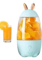 Comprar Licuadoras Portátiles Licuadoras Personales Mini Batidos Usb