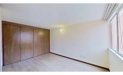 Apartamento En Venta Mosquera Cundinamarca Novaterra Arrayan