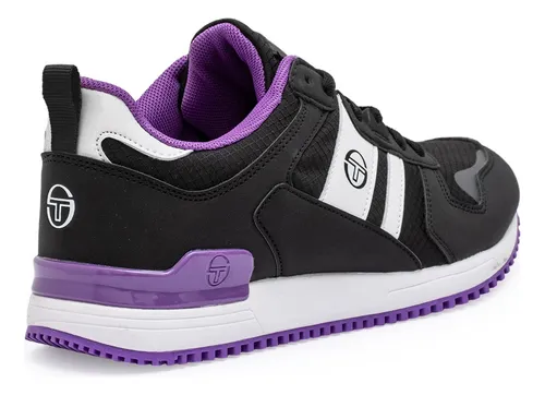 Dafiti zapatillas urbanas de mujer hotsell