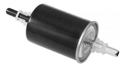 Filtro De Gasolina K&n Saturn Ls1 2.2l 2000 Pf-2400