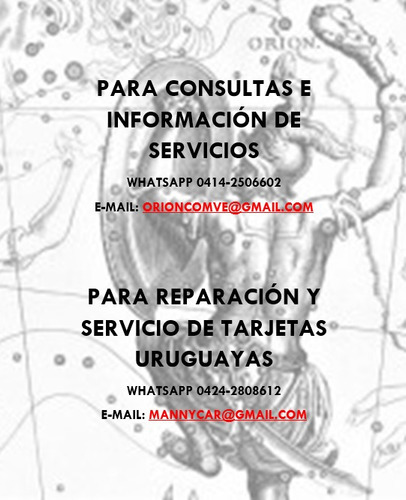 Imagen 2 de 8 de Servicio Ascensores Modernización-mantenimiento-inspecciones