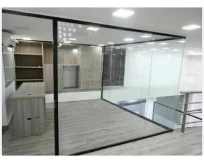 Local en venta