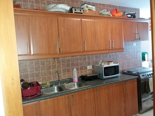 Imagen 5 de 12 de Venta De Apartamento En Ph Mont Royale, El Cangrejo 20-4209