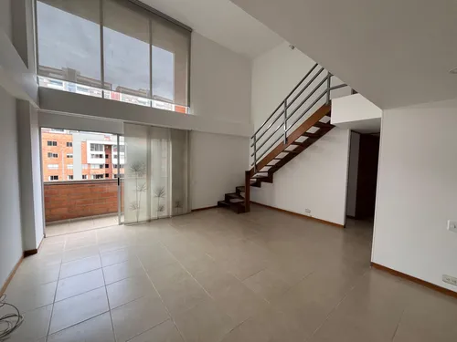 Arriendo Apartamento En Otra Parte