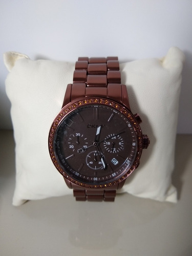 Relógio Dkny Ny8349