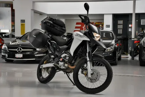 Motos Honda en Michoacán motos la piedad Motos Honda en Michoacán