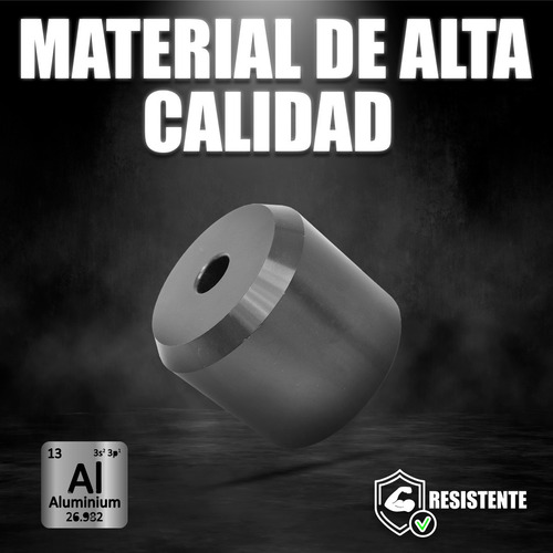 Kit De Altura 2.5 Ford F250 F350 Superduty 05/22